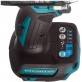 Makita DLX2410G įrankių rinkinys 2x6 Ah